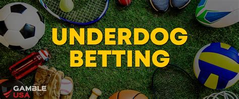 nba underdog betting system - underdog betting system reviews.